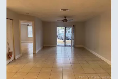 11225 W Atlantic Boulevard #101, Coral Springs, FL 33071 - Photo 19