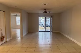 11225 W Atlantic Blvd, Coral Springs, FL 33071 - Photo 19