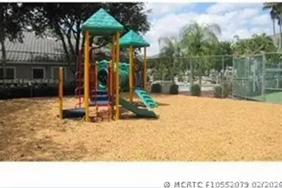 11225 W Atlantic Boulevard #101, Coral Springs, FL 33071 - Photo 5