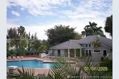 11225 W Atlantic Boulevard #101, Coral Springs, FL 33071 - Photo 3