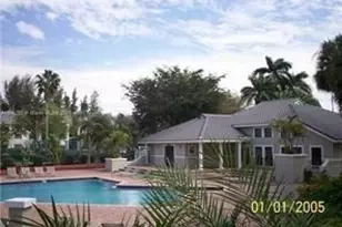 11225 W Atlantic Blvd, Coral Springs, FL 33071 - Photo 3
