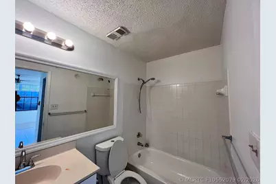 11225 W Atlantic Boulevard #101, Coral Springs, FL 33071 - Photo 9