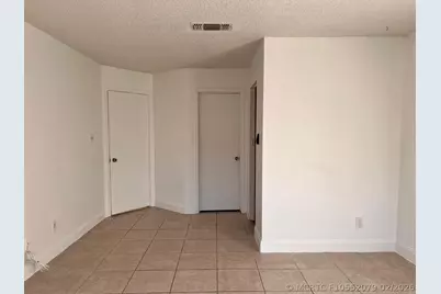 11225 W Atlantic Boulevard #101, Coral Springs, FL 33071 - Photo 7