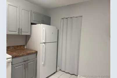 11225 W Atlantic Boulevard #101, Coral Springs, FL 33071 - Photo 11