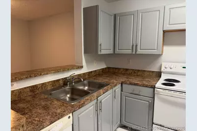 11225 W Atlantic Boulevard #101, Coral Springs, FL 33071 - Photo 13