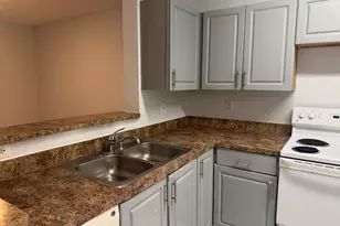 11225 W Atlantic Blvd, Coral Springs, FL 33071 - Photo 13