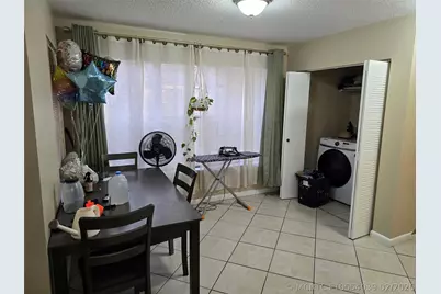 2846 S University Drive #4107, Davie, FL 33328 - Photo 5