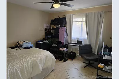 2846 S University Drive #4107, Davie, FL 33328 - Photo 13