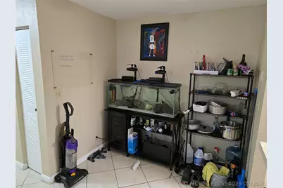 2846 S University Drive #4107, Davie, FL 33328 - Photo 7