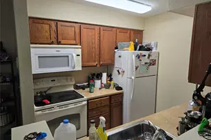 2846 S University Dr, Davie, FL 33328 - Photo 3