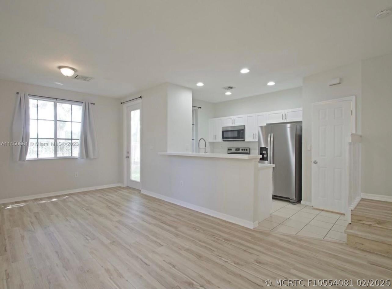6030 SW 19th Pl - 6030 SW 19th Pl, North Lauderdale, FL 33068 Luxury Property | Jose Angel Pina