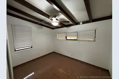 2512 Key Largo Lane, Fort Lauderdale, FL 33312 - Photo 9
