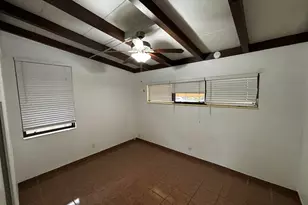 2512 Key Largo Ln, Fort Lauderdale, FL 33312 - Photo 9