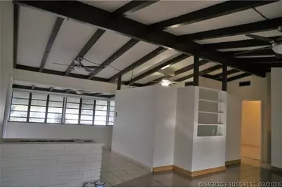 2512 Key Largo Lane, Fort Lauderdale, FL 33312 - Photo 3