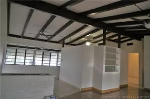 2512 Key Largo Ln, Fort Lauderdale, FL 33312 - Photo 3