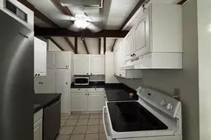 2512 Key Largo Ln, Fort Lauderdale, FL 33312 - Photo 5