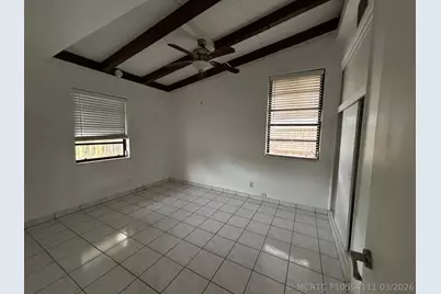 2512 Key Largo Lane, Fort Lauderdale, FL 33312 - Photo 7