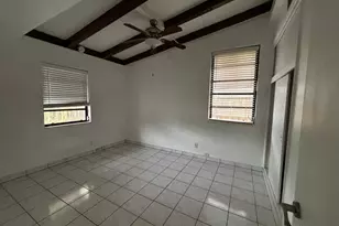 2512 Key Largo Ln, Fort Lauderdale, FL 33312 - Photo 7