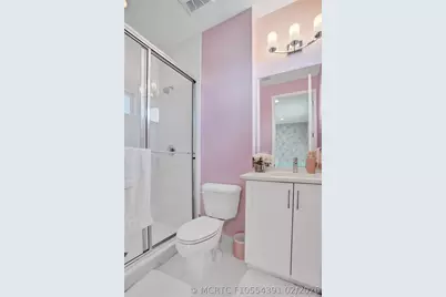 20044 Hirono Lane, Boca Raton, FL 33434 - Photo 57