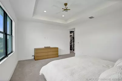 20044 Hirono Lane, Boca Raton, FL 33434 - Photo 41
