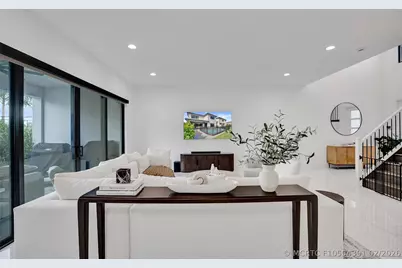 20044 Hirono Lane, Boca Raton, FL 33434 - Photo 11