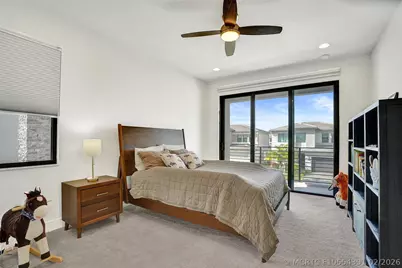 20044 Hirono Lane, Boca Raton, FL 33434 - Photo 61