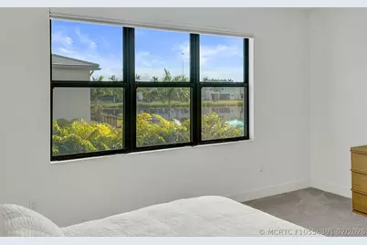 20044 Hirono Lane, Boca Raton, FL 33434 - Photo 43