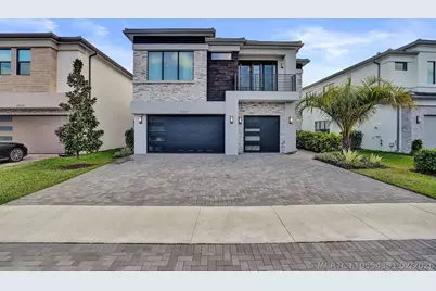 20044 Hirono Lane, Boca Raton, FL 33434 - Photo 85