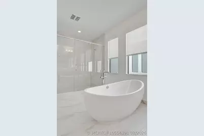 20044 Hirono Lane, Boca Raton, FL 33434 - Photo 47