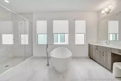 20044 Hirono Lane, Boca Raton, FL 33434 - Photo 45