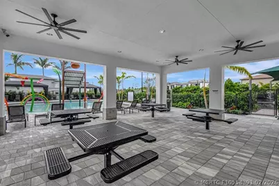 20044 Hirono Lane, Boca Raton, FL 33434 - Photo 89