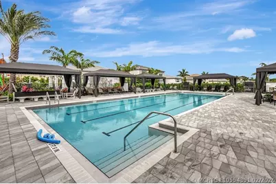 20044 Hirono Lane, Boca Raton, FL 33434 - Photo 87