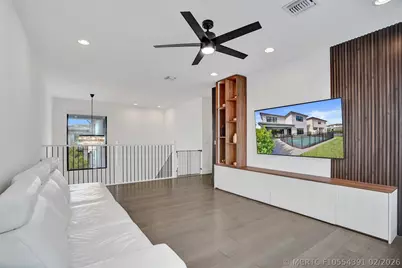 20044 Hirono Lane, Boca Raton, FL 33434 - Photo 39