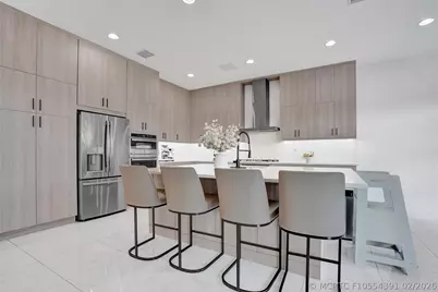 20044 Hirono Lane, Boca Raton, FL 33434 - Photo 19