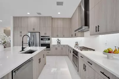20044 Hirono Lane, Boca Raton, FL 33434 - Photo 23