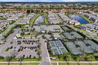 20044 Hirono Lane, Boca Raton, FL 33434 - Photo 75