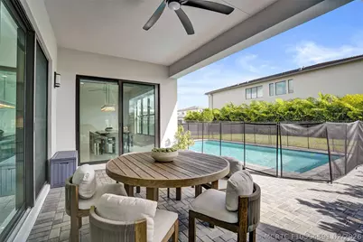 20044 Hirono Lane, Boca Raton, FL 33434 - Photo 69