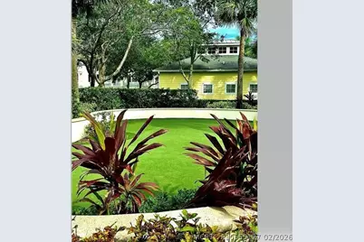 275 Murcia Drive #308, Jupiter, FL 33458 - Photo 19