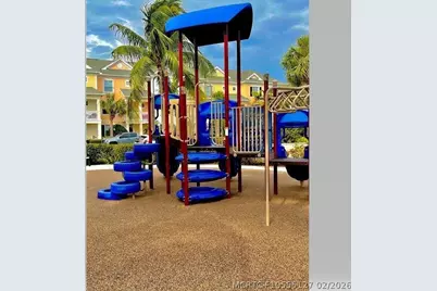 275 Murcia Drive #308, Jupiter, FL 33458 - Photo 17