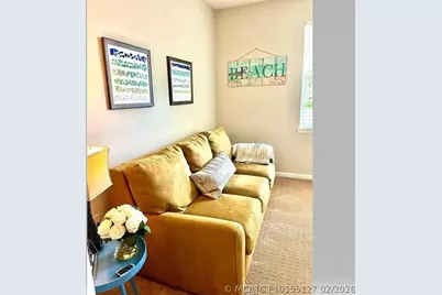 275 Murcia Drive #308, Jupiter, FL 33458 - Photo 7