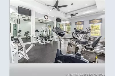 275 Murcia Drive #308, Jupiter, FL 33458 - Photo 15