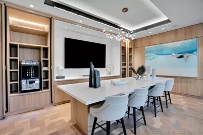 153 N Seabreeze Boulevard #S-2501, Fort Lauderdale, FL 33304 - Photo 51