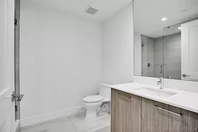 153 N Seabreeze Boulevard #S-2501, Fort Lauderdale, FL 33304 - Photo 27