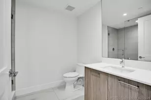 153 N Seabreeze Blvd, Fort Lauderdale, FL 33304 - Photo 27