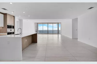 153 N Seabreeze Boulevard #S-2501, Fort Lauderdale, FL 33304 - Photo 23