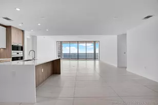 153 N Seabreeze Blvd, Fort Lauderdale, FL 33304 - Photo 23