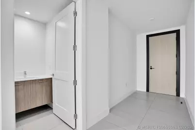 153 N Seabreeze Boulevard #S-2501, Fort Lauderdale, FL 33304 - Photo 11
