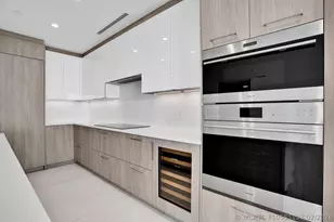 153 N Seabreeze Blvd, Fort Lauderdale, FL 33304 - Photo 15