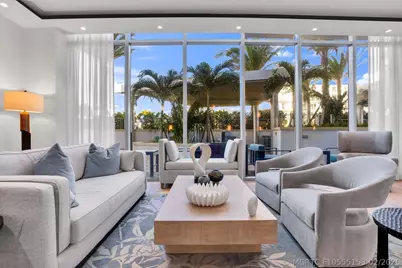 153 N Seabreeze Boulevard #S-2501, Fort Lauderdale, FL 33304 - Photo 57