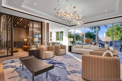 153 N Seabreeze Boulevard #S-2501, Fort Lauderdale, FL 33304 - Photo 45